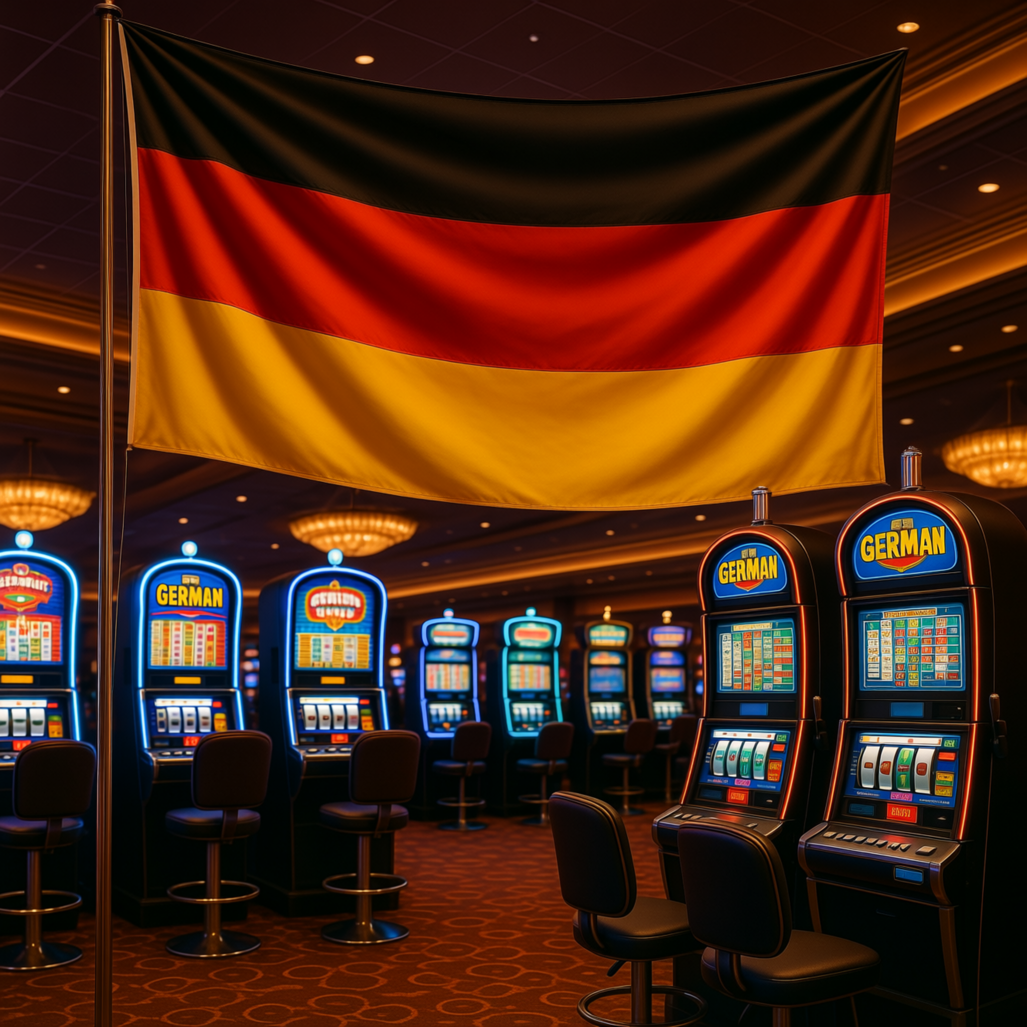 crypto casino no kyc  Casino mit höchstem Zertifizierungsstandard 2025