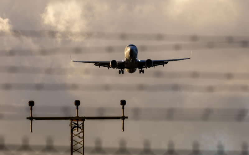 Migration targets need more than thought bubbles