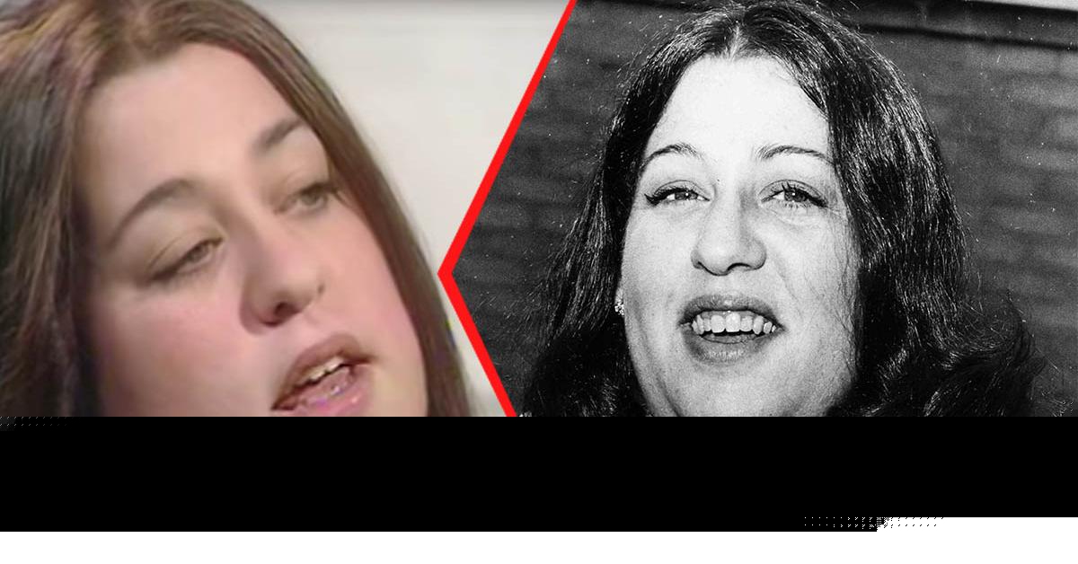 Mama Cass Elliot Was 'Unhappy' and 'Pursued Her Love of Opiates,' Author Claims — Before Taking Steps to Kick the Habit