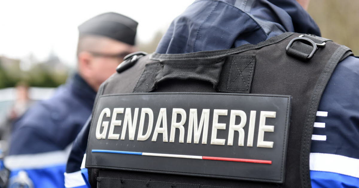 Corgoloin. Un mineur passé à tabac par plusieurs individus aux visages dissimulés