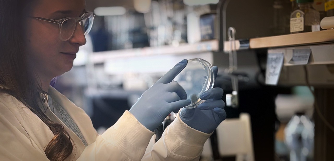 Resurrecting Ancient Enzymes in NASA’s Search for Life Beyond Earth