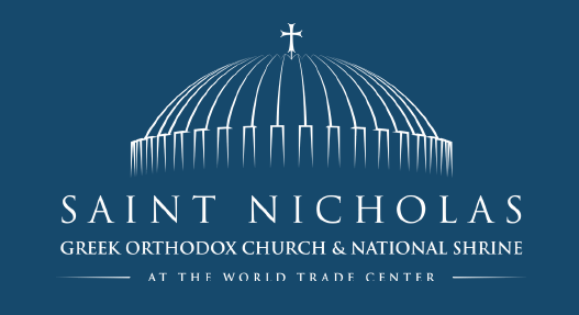 Saint Nicholas National Shrine: Together, We Shine as a Beacon of Hope – Thank You