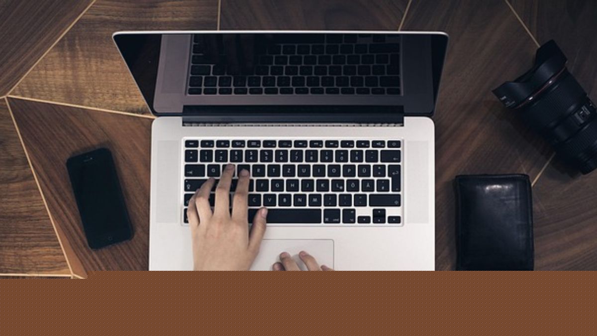 Looking for an AI laptop? These 5 powerful picks are worth buying in 2026