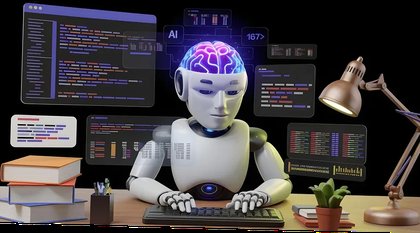 Phaedra Solutions vs Appinventiv: Choosing the Best AI Integration Partner