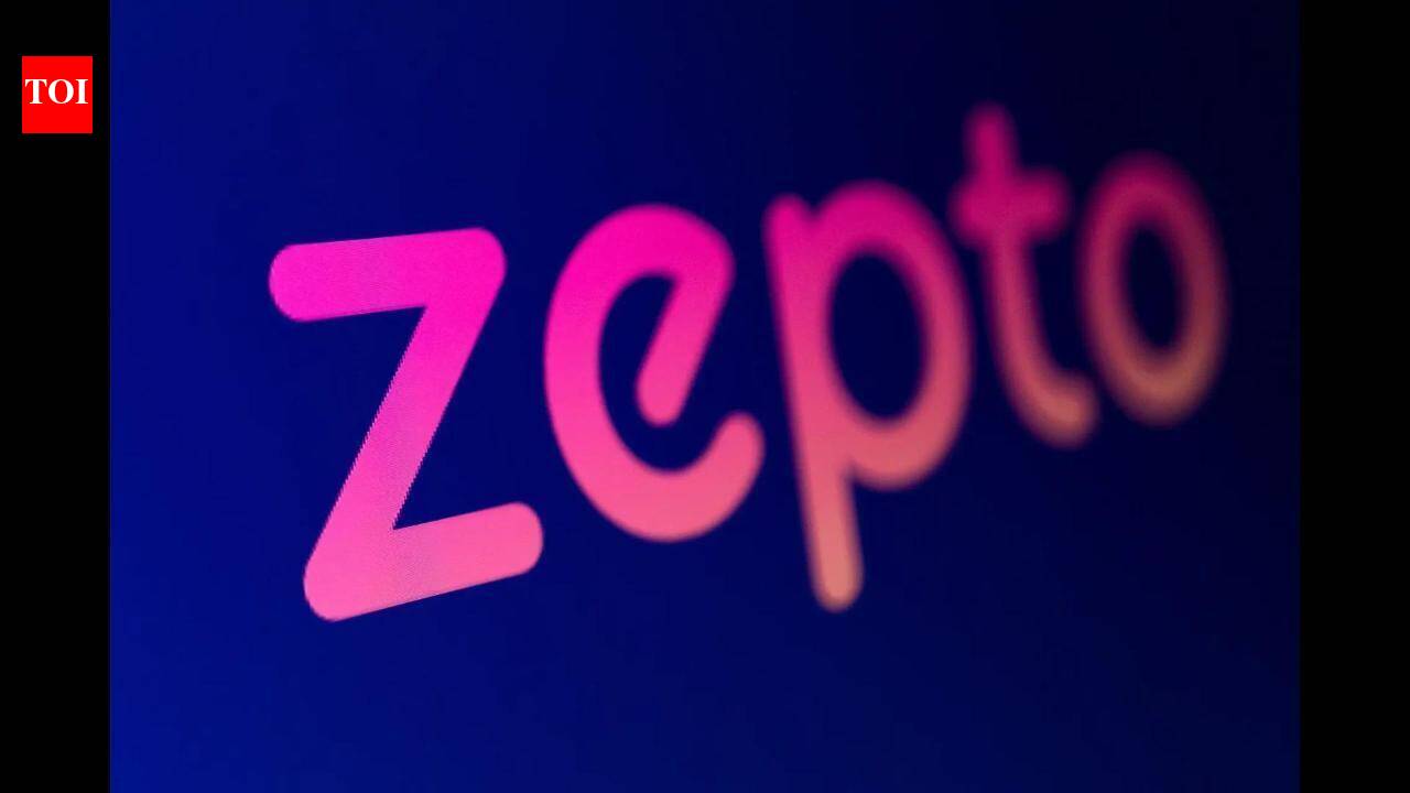 Zepto warehouse sealed in Bengaluru; surprise inspection claims several lapses