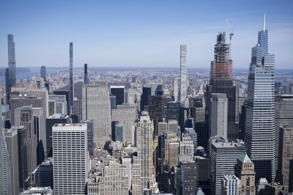 Tengerentúli támogatások: Sírbolt felújítására és New York-i irodára is adott pénzt a Bethlen Gábor Alap