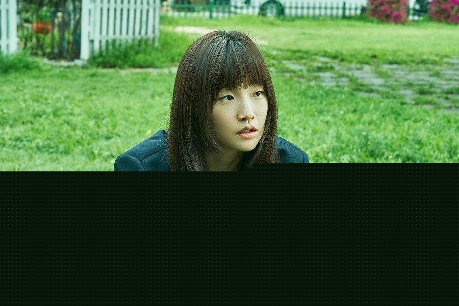 Park So Dam Is The Strategist Behind Her Family’s Dangerous Mission In New Film “The Journey To Gyeongju”