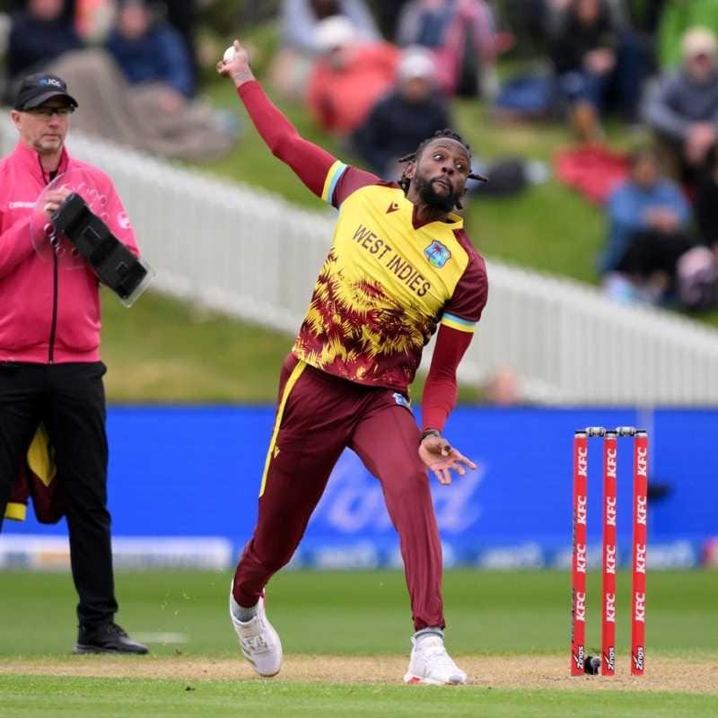 West Indies vs. South Africa Match 2: Do-or-die for under-fire Windies, as South Africa inch closer to series win