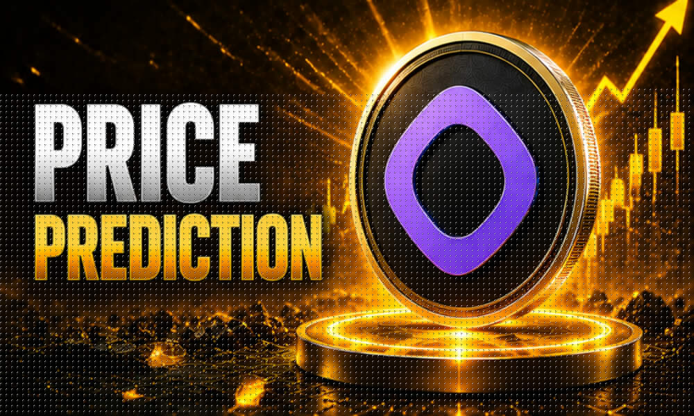 Monad Price Prediction: Supply Pressure Grows as Pepeto Nears Binance Listing