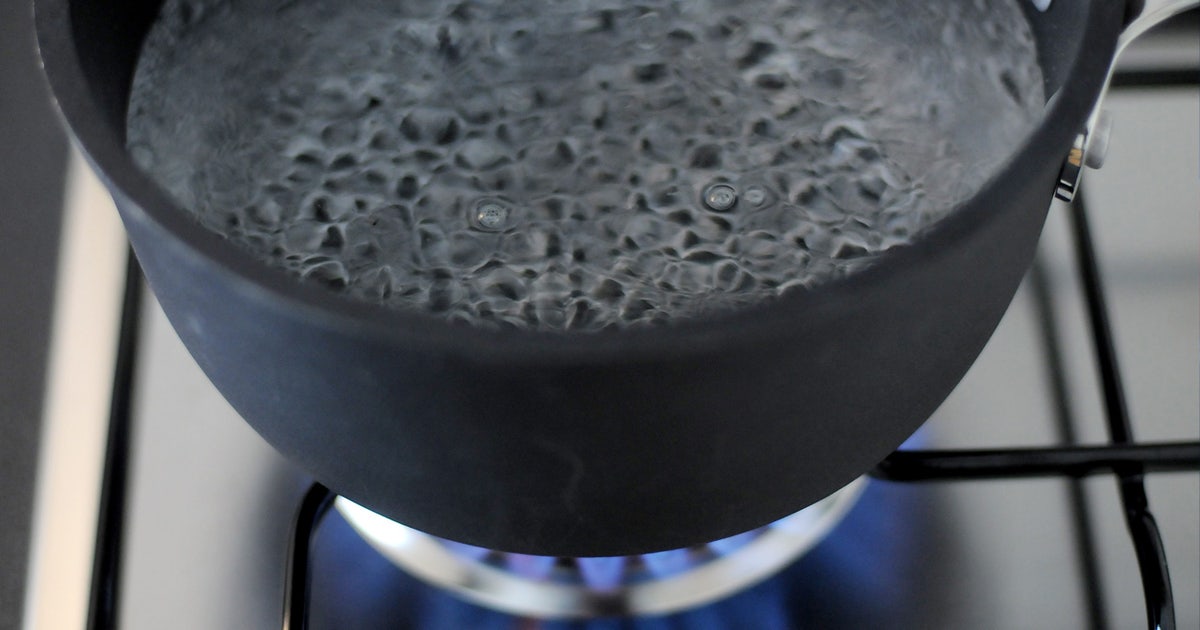 Bridgeview boil order affects some homes after water main repairs