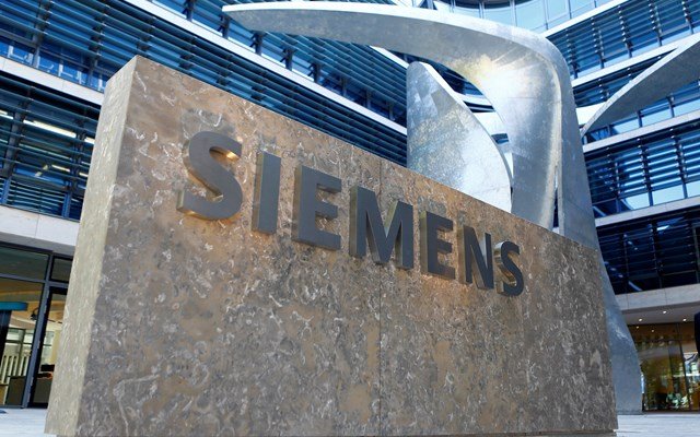 Siemens: Αναβάθμισε το outlook κερδών για το 2026 – Ρεκόρ στα βιομηχανικά κέρδη