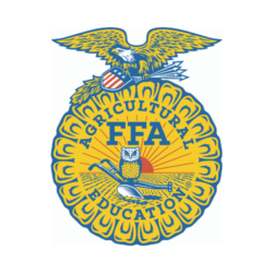 FFA highlights role of agricultural education in developing future workforce