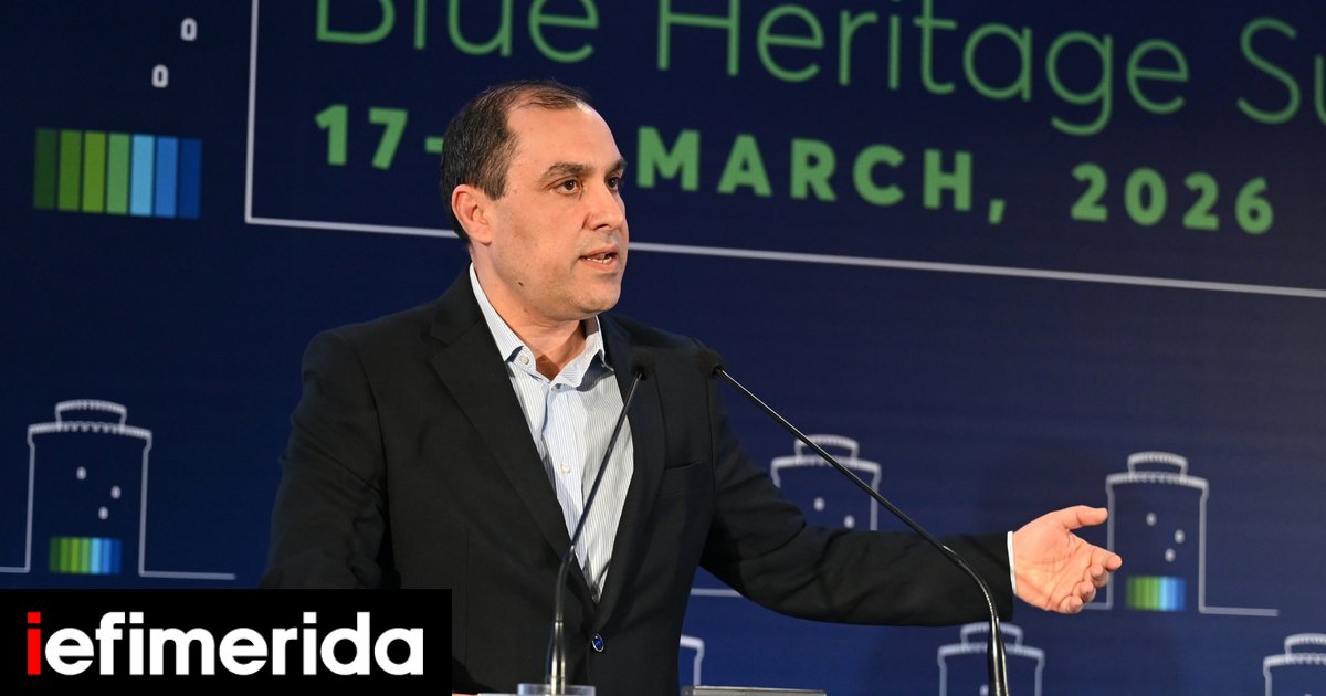 Κατσαφάδος για φωτιές: Μέχρι τις 20 Αυγούστου θα έχουν γίνει οι καταγραφές -Στο 100% οι αποζημιώσεις