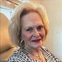 Mildred Elaine Perkins – April 10, 1926 – July 29, 2026