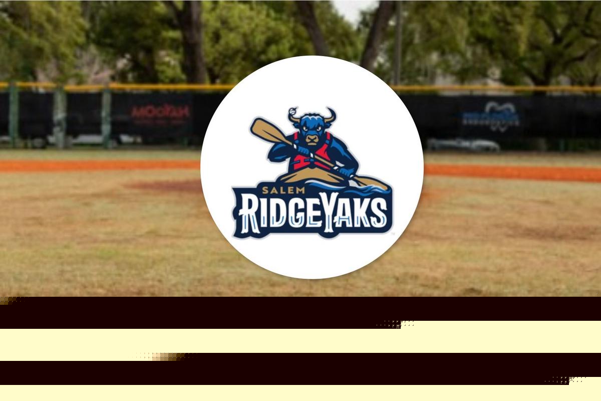 40 Minor League Baseball Teams That Sound Too Funny To Be Real