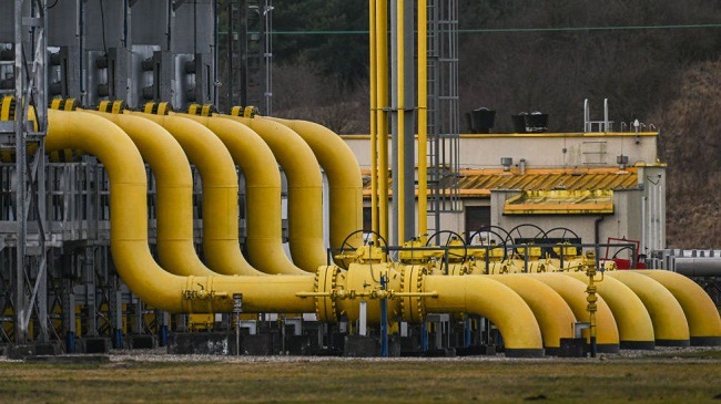 West African ministers tout gas as driver of growth at AEW 2025