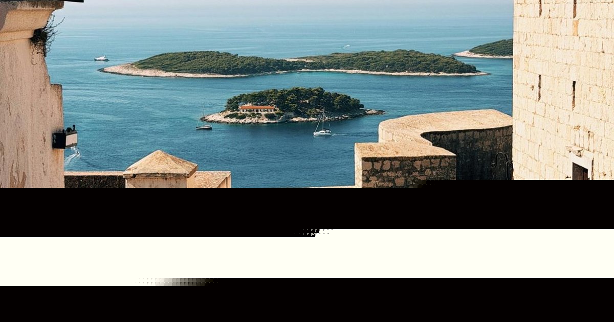Η ομορφότερη πόλη στον κόσμο είναι ευρωπαϊκή -Ατμοσφαιρική, με πλούσια ιστορία και χαρακτήρα