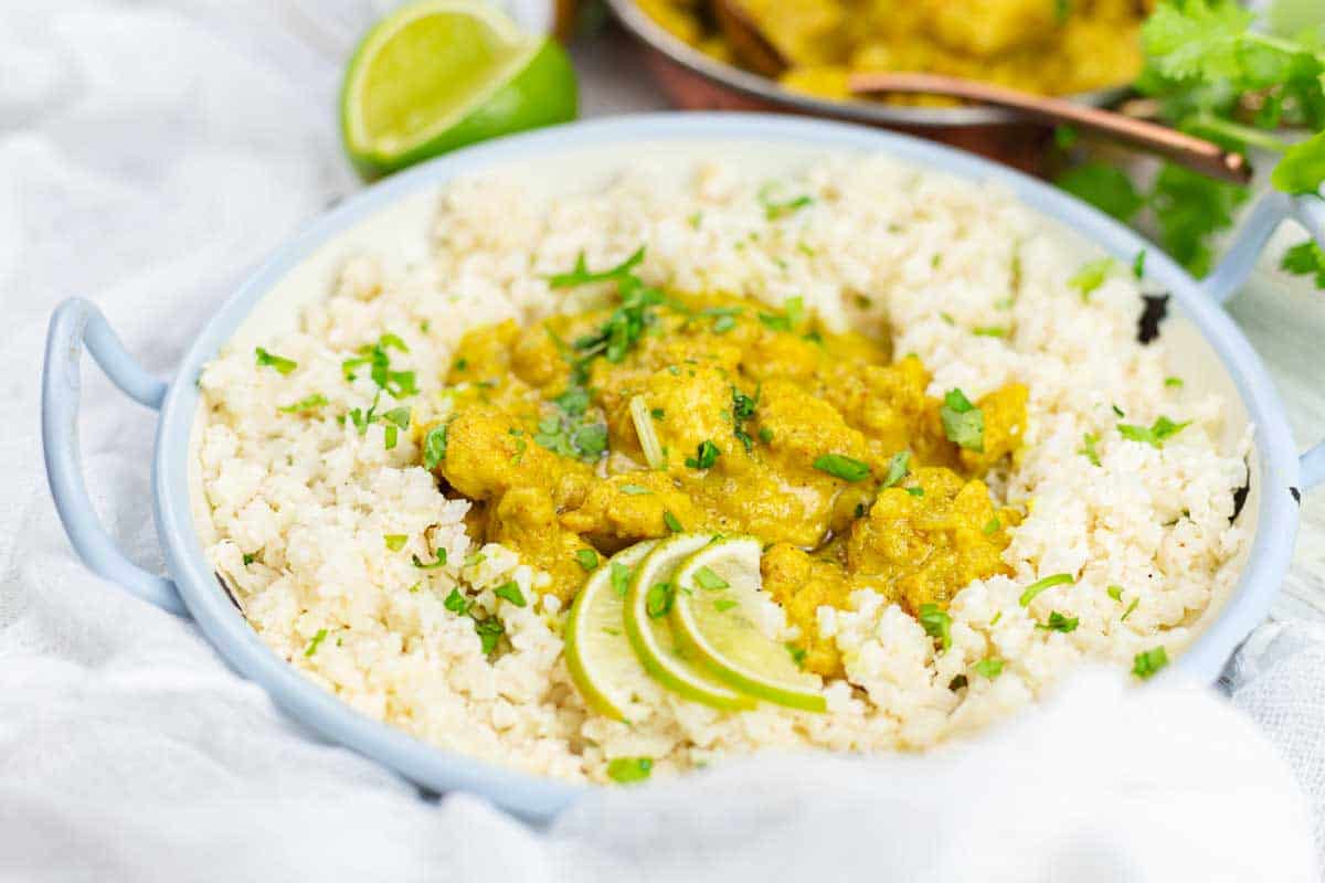 29 low-carb chicken recipes that always hit the spot
