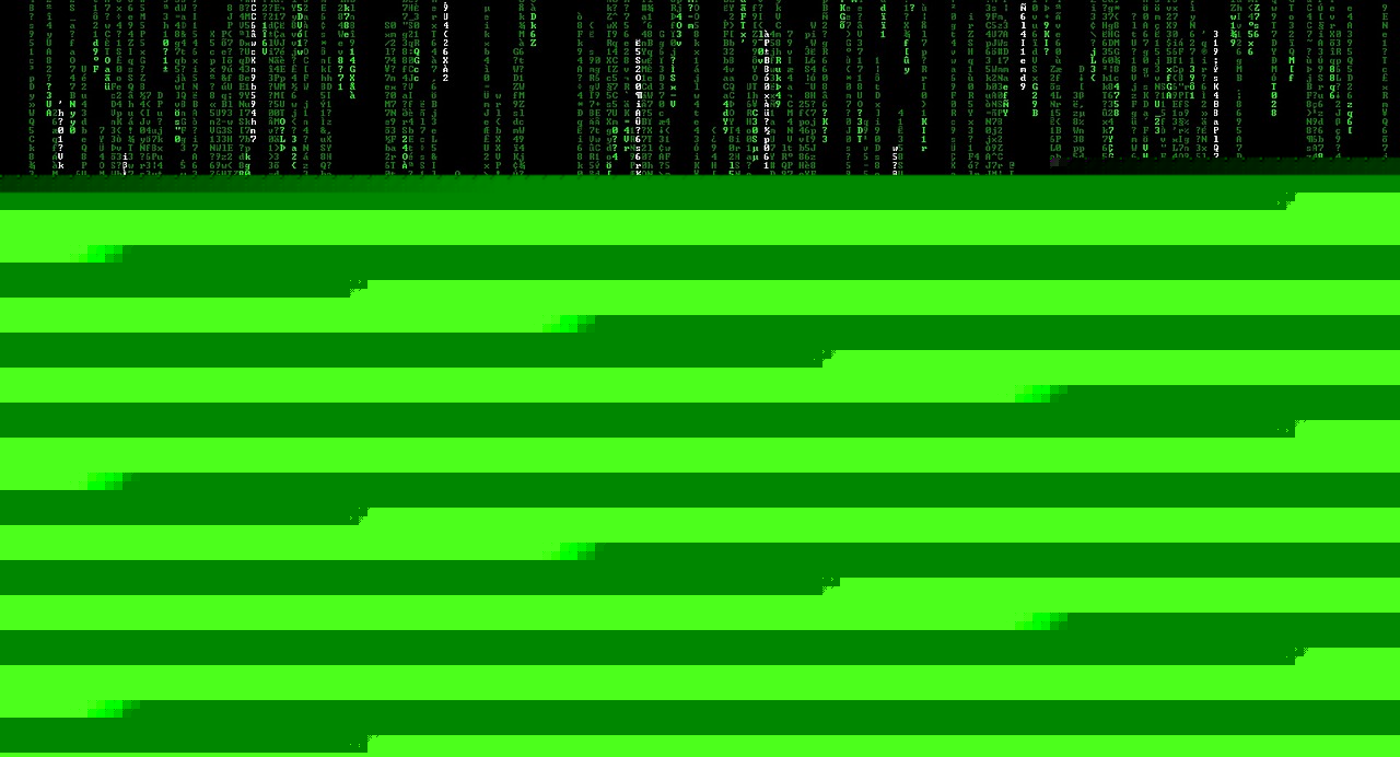 Episode 290 - The security of the Matrix