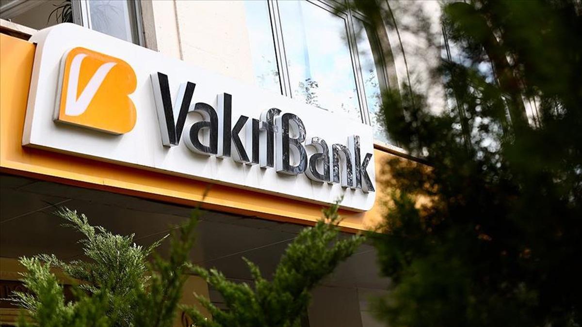 VAKIFLAR BANKASI (VAKBN) 10 Ağustos Pazartesi 2026 Günlük Teknik Analiz