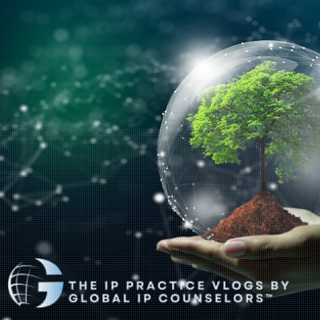 IP Practice Vlogs: Who Qualifies for Accelerated Examination Under the USPTO’s new Climate Change Mitigation Pilot Program?