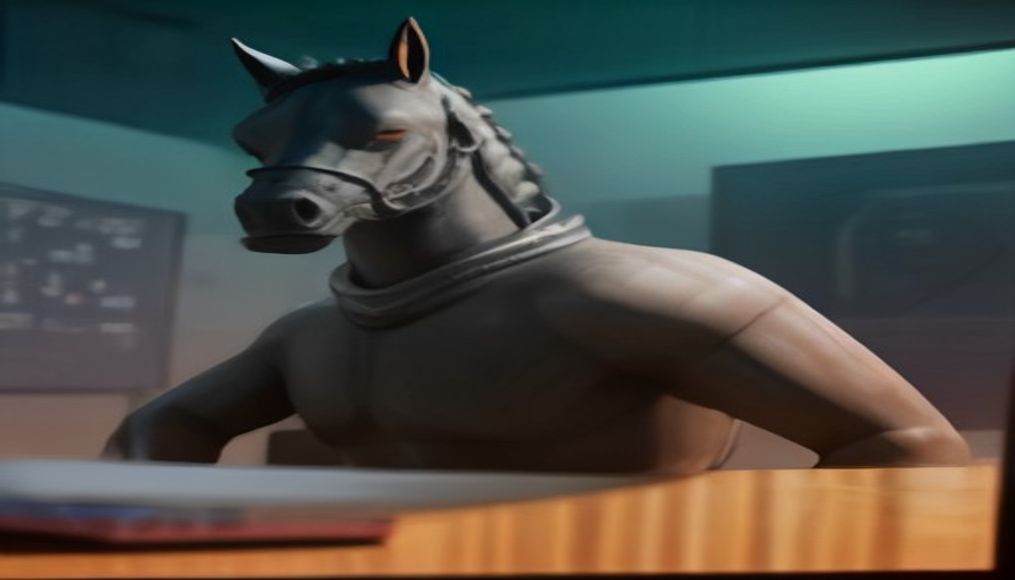 The Billion-Dollar Question: Is Big Tech’s AI Training for Teachers a Trojan Horse?