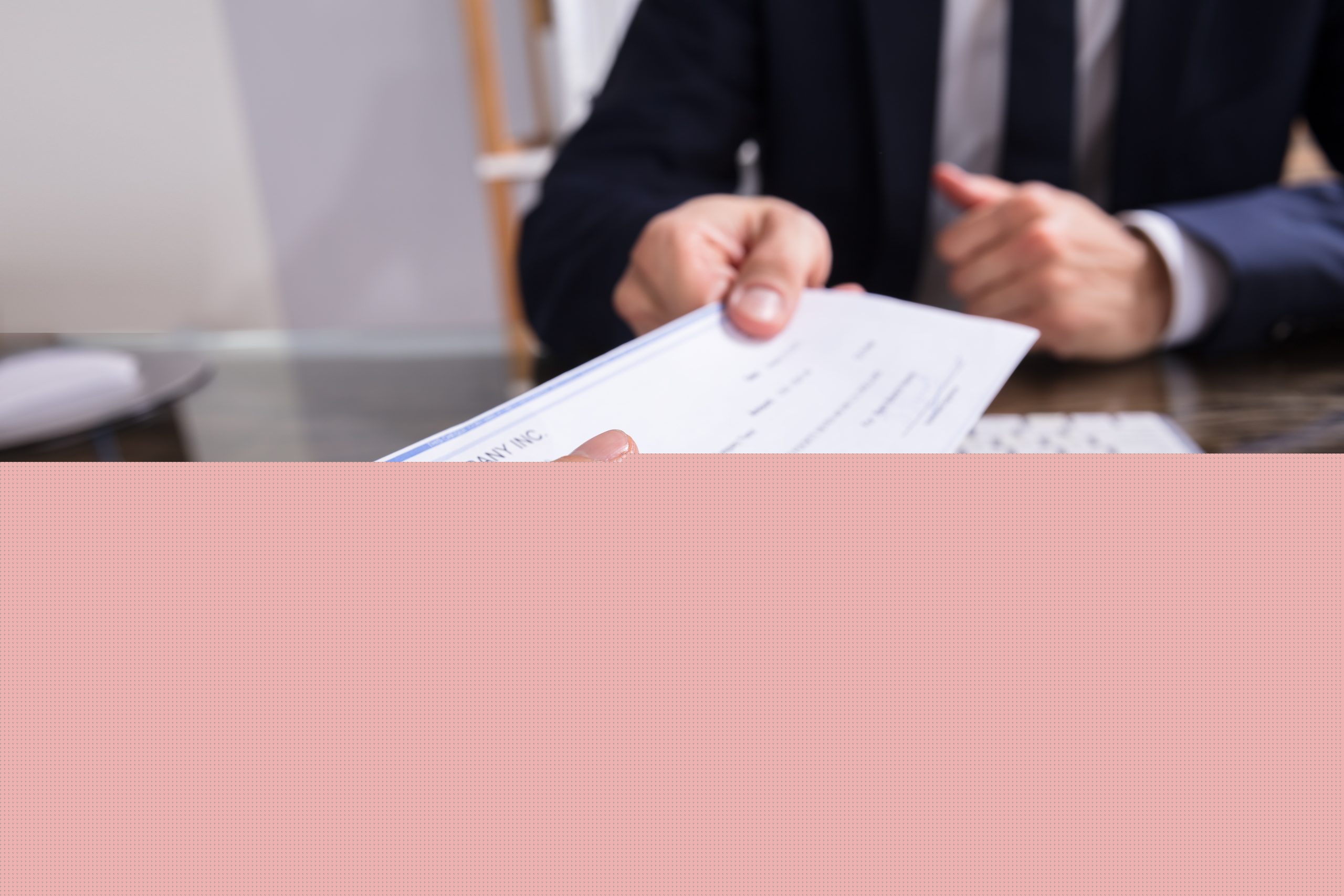 Few charities believe corporate giving reflects local need