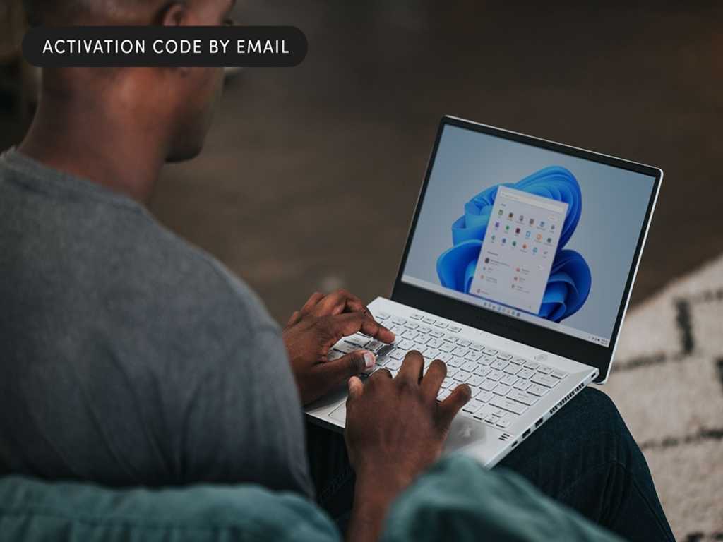 Through July 26, you can get Word, Excel, PowerPoint, and more for life for under $30