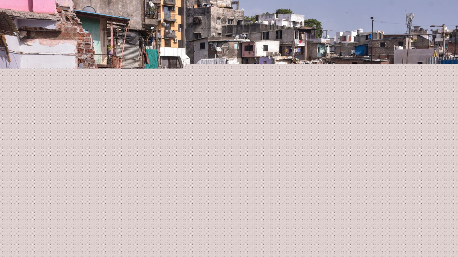 Nasir Nagar demolition | ‘Model state image at stake’: Gujarat HC asks why Surat civic chief remains in post