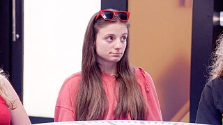 Big Brother 28 Recap for 7/29/2026