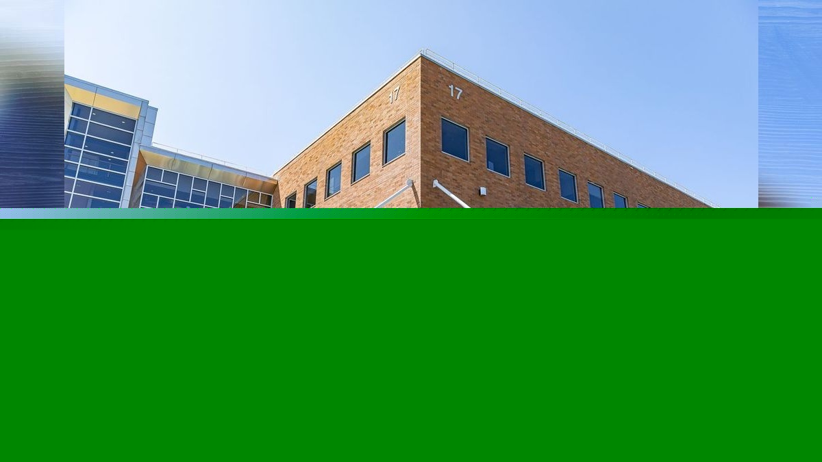 Comment on Board of Health seeks applicants for six Public Health Advisory Council positions by Peter Bracchi