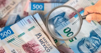 Salarios mínimos profesionales bajo la lupa: ¿Qué es la Comisión Consultiva y para qué sirve?