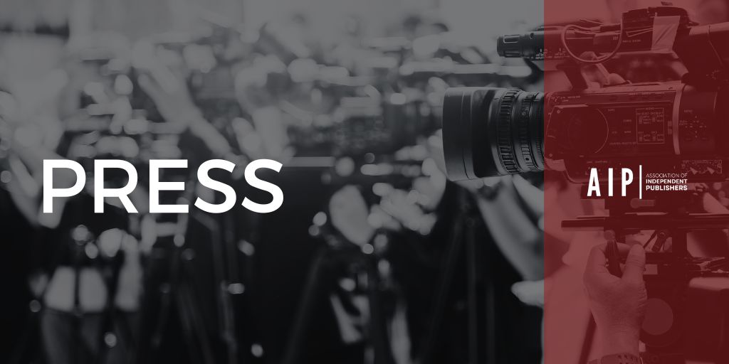 Digital News Transformation Fund Opens for Applications on 25 August 2025