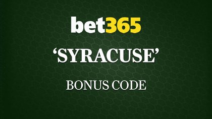 Extended Bet365 bonus code SYRACUSE unlocks $200 bonus for Buffs-Hawkeyes basketball in Colorado and Iowa
