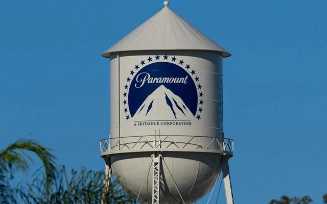 Paramount: Στο “τραπέζι” η πώληση του CNN για να προχωρήσει το deal με τη Warner
