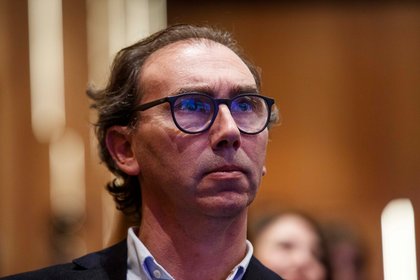 Raúl Figueroa apunta a prioridades del próximo gobierno en Educación: “Mejorar aprendizaje y no hacer exigencias inútiles”