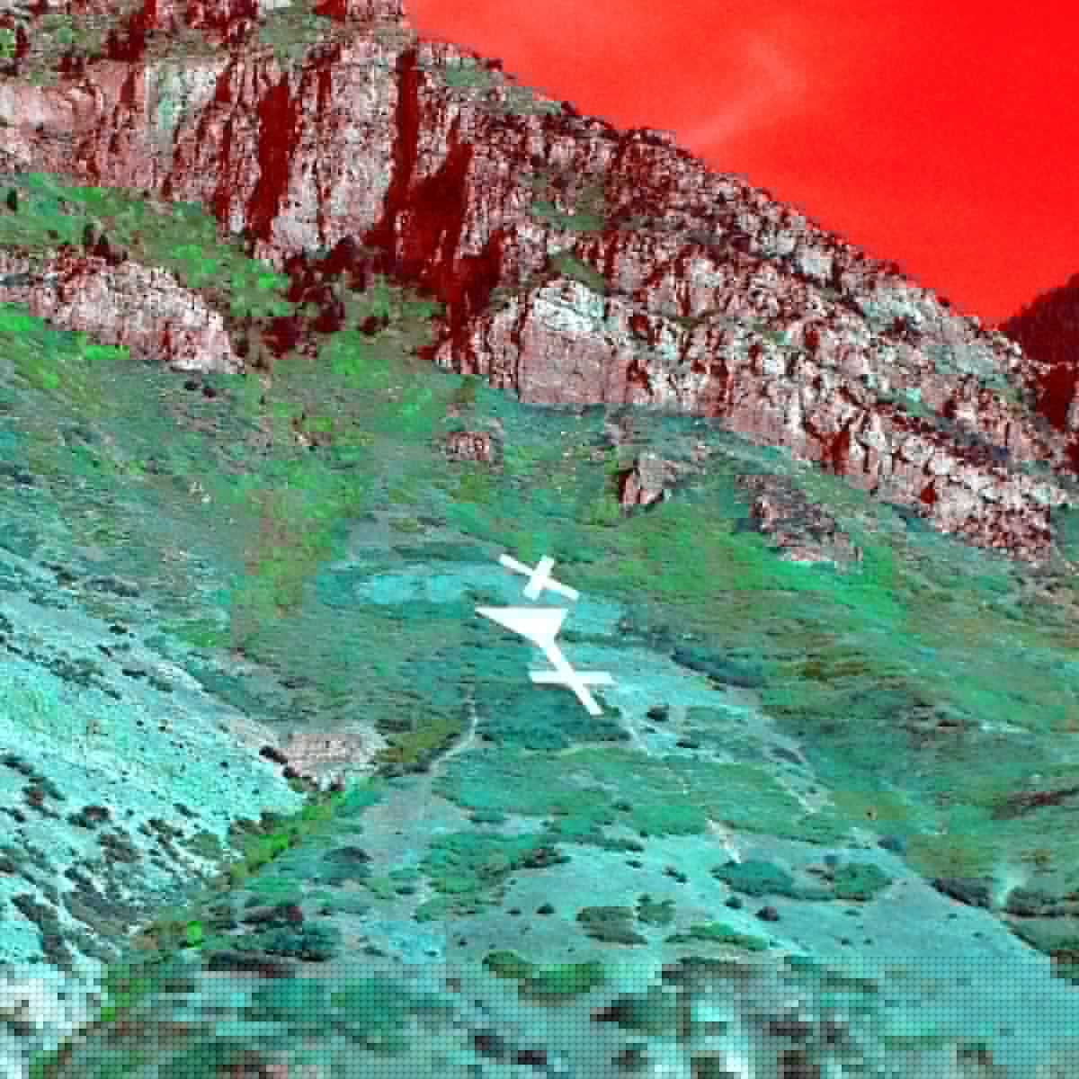 Episode #55 – SLUG Staff’s Local Music Picks (January-June 2012)