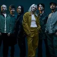 Linkin Park Announce New Documentary 'UNSHATTER' And Companion Soundtrack Album