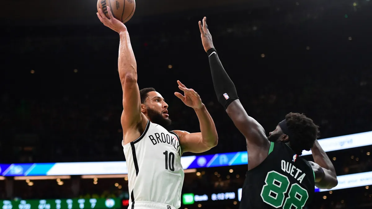 Why Celtics Should — and Shouldn't — Sign 3-Time All-Star Looking for NBA Comeback