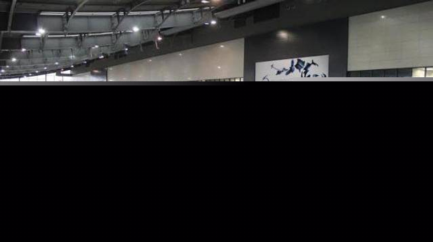 Ndalohet shtetasja gjermane në Aeroportin e Prishtinës, ishte në kërkim për shpërdorim pasurie