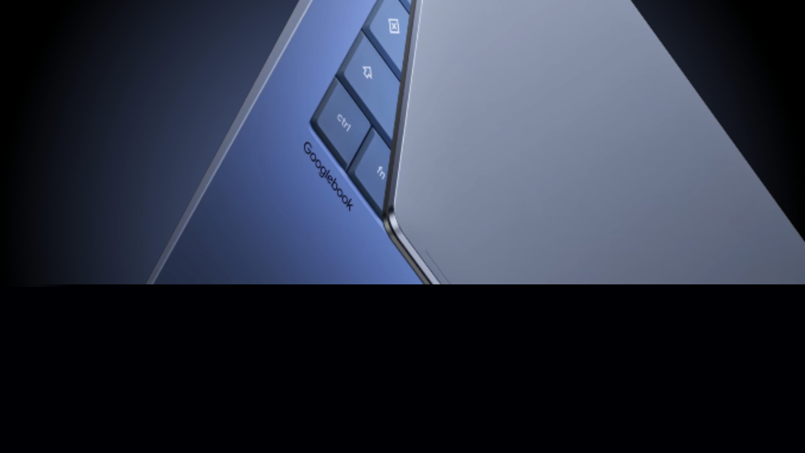 Dell’s first Googlebook could borrow one of its most iconic laptop brands