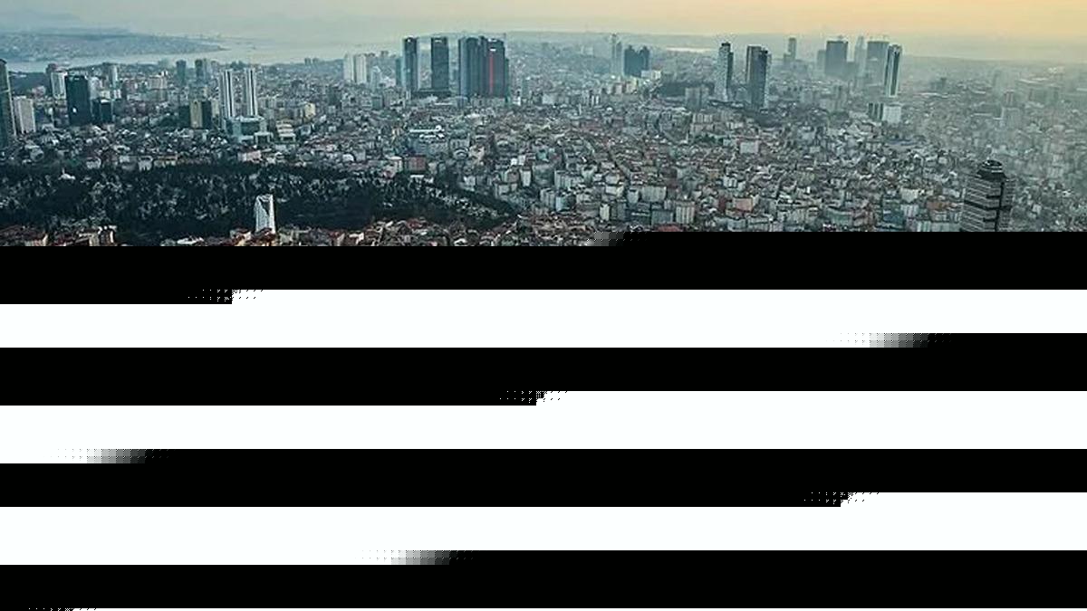 İstanbul zirvede! En pahalı ve en düşük kiralar hangi şehirlerde?
