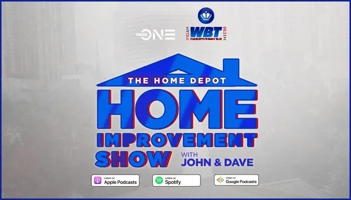 HOME DEPOT PRODUCT OF THE WEEK 10-4-25