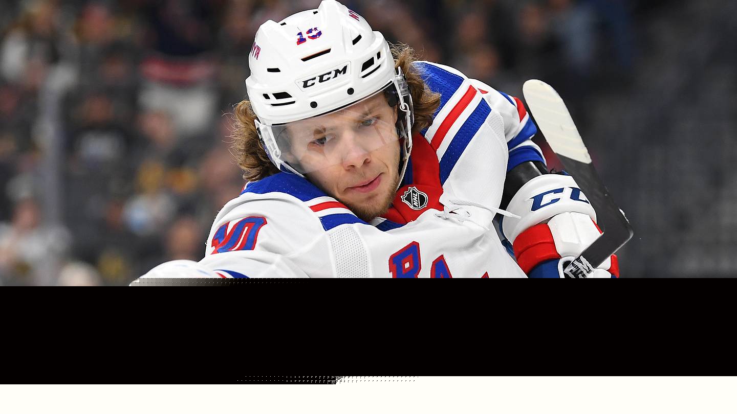 Ranking top three free agent signings in Rangers history