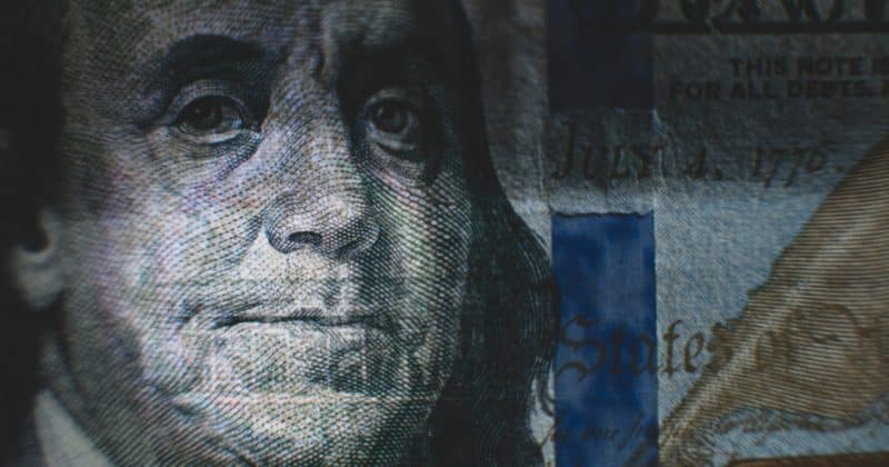 Fed yet to turn over documents in Powell investigation as rate decision looms: Report