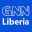 World Bank Group Financing to Strengthen Poultry and Aquaculture Value Chains in the Republic of Congo