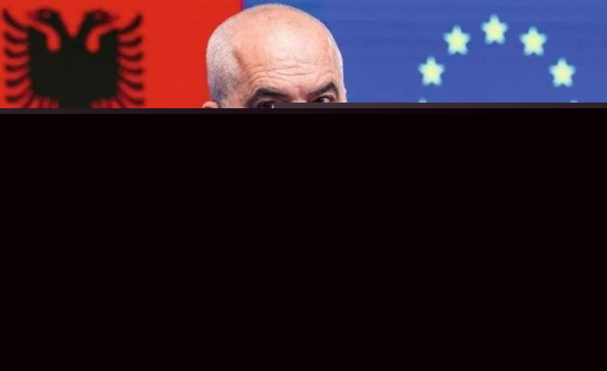 Edi Rama për projektin në Nartë: Nuk do të jetë ajo çfarë njerëzit e imagjinojnë