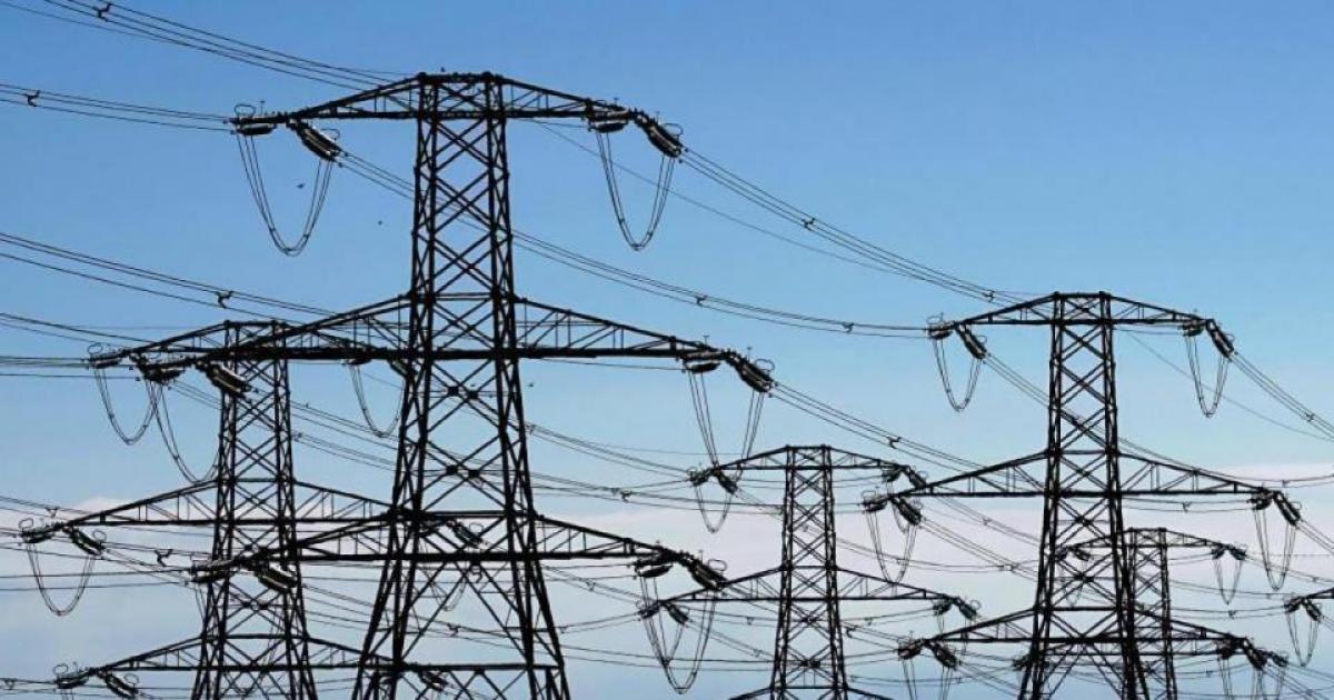 Homes in Worcester to be left without power for hours