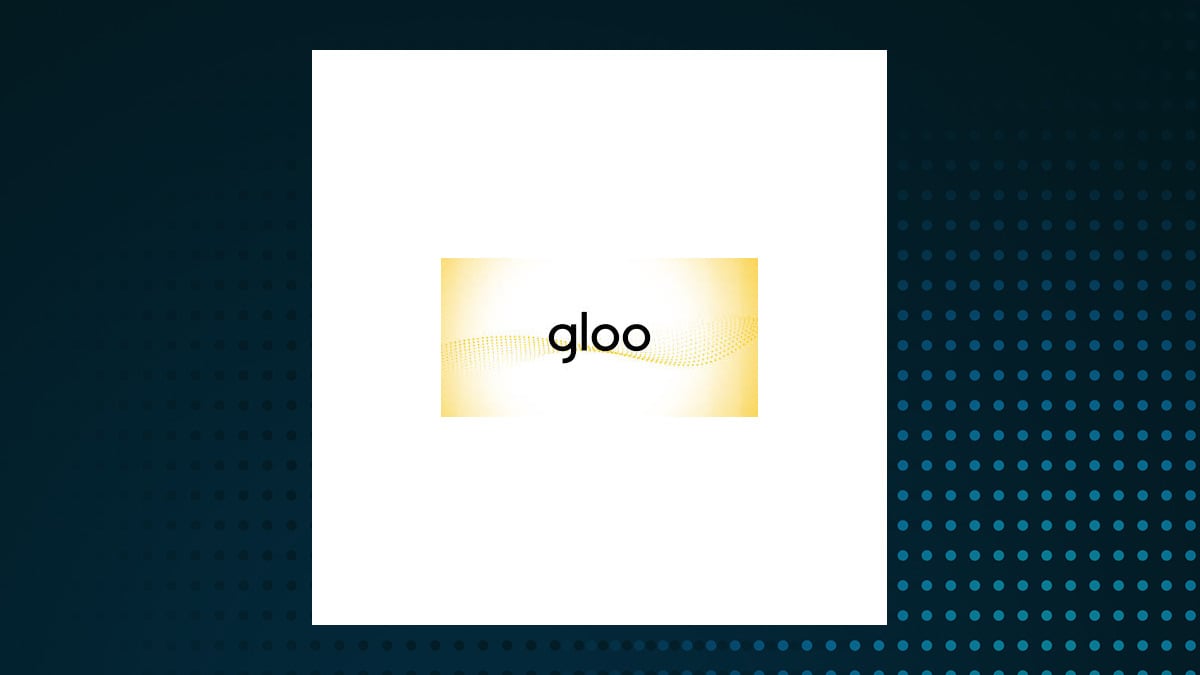 Gloo (NASDAQ:GLOO) Major Shareholder Financial For Luthera Thrivent Sells 7,000 Shares