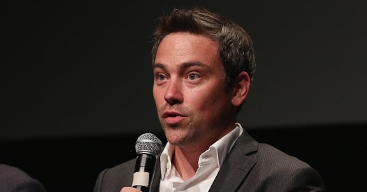 Netflix Exec Fired After Sharing Secret During Company’s Trust Exercise